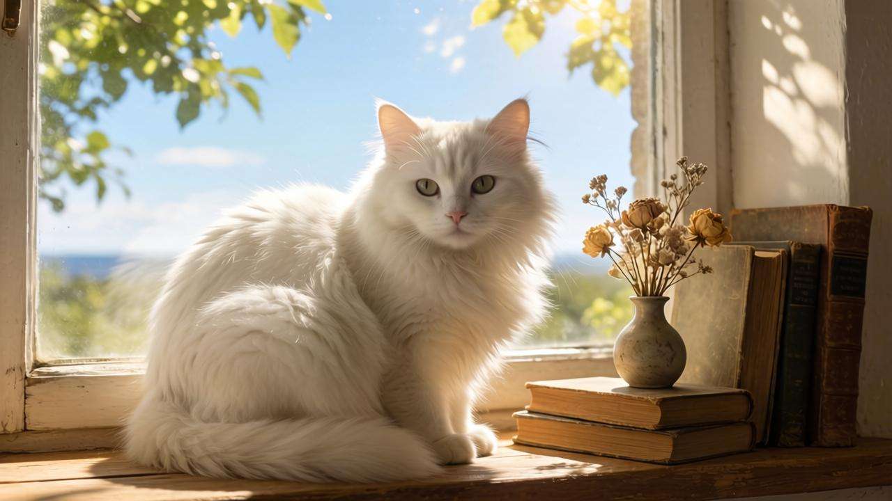 阳明心学对晚明戏曲及创作之影响第一张图