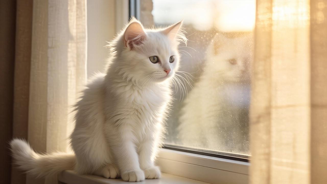 赏月诗词的科学性