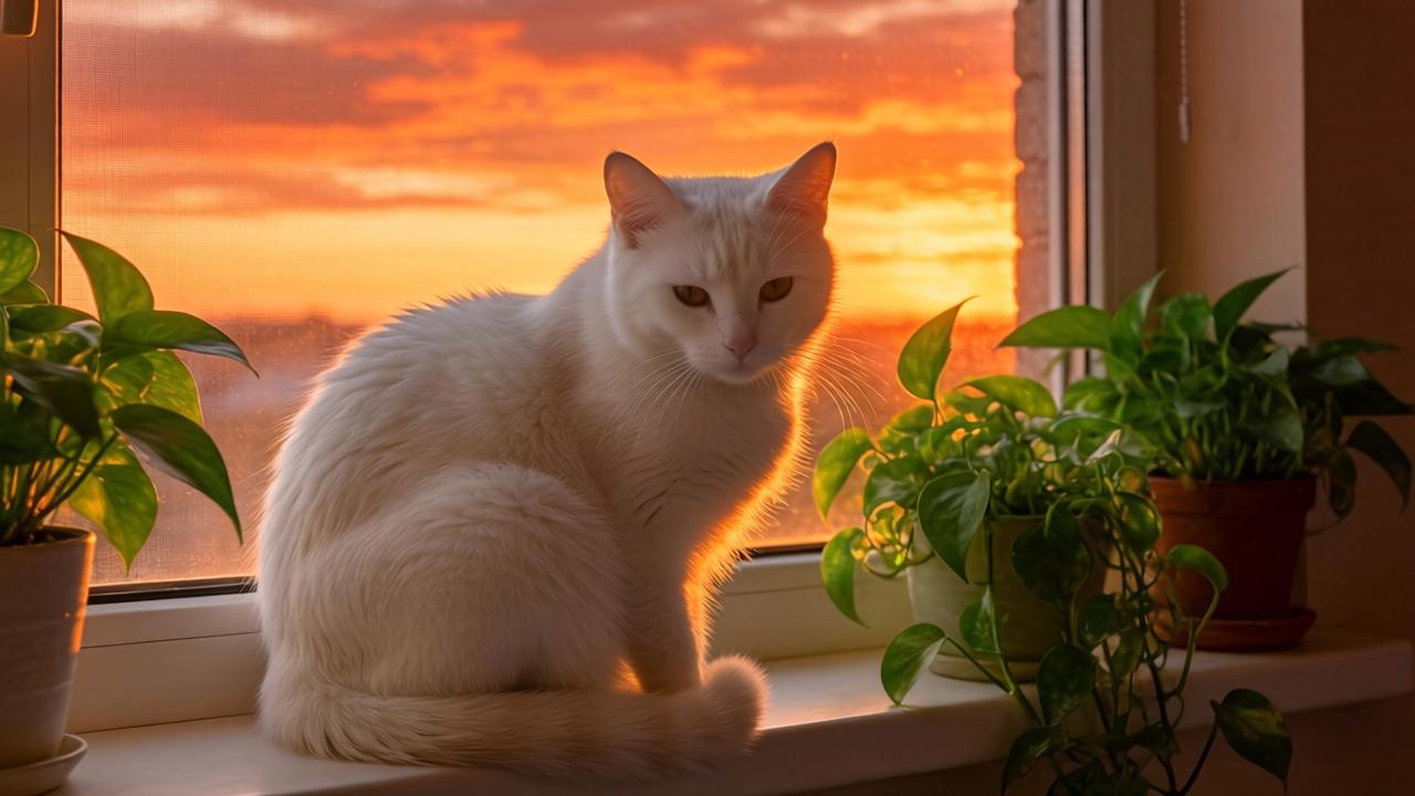 新见秦刻石与“秦七刻石”的比较与思考第一张图