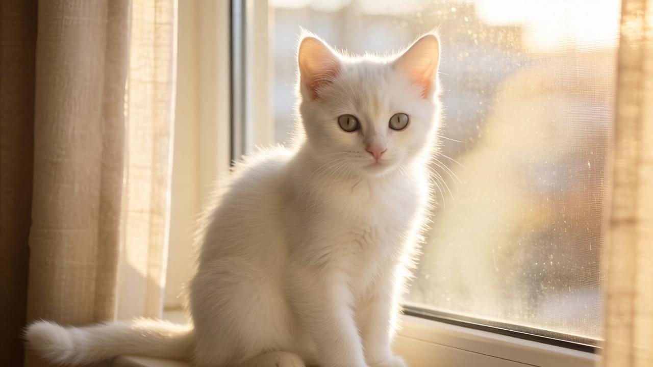 重庆梁平：“一根竹子”闯世界