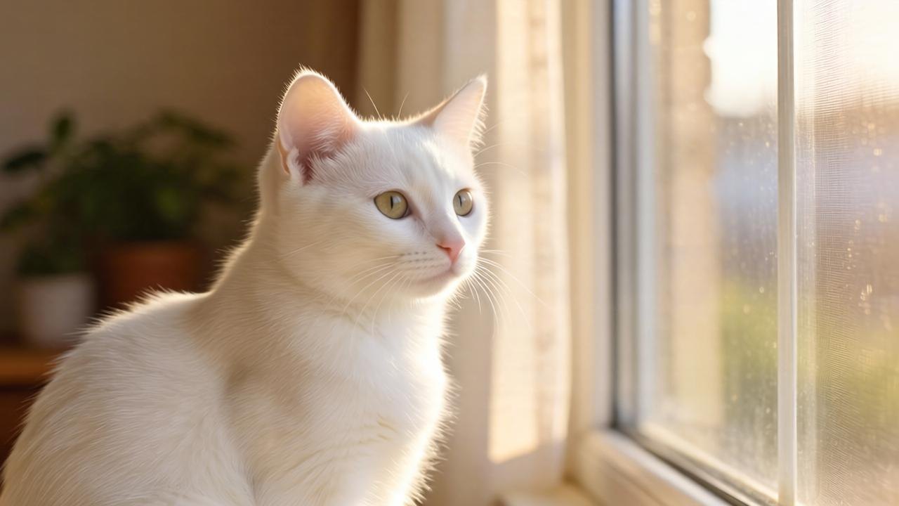 文旅节目：从制造流量到滋养文化