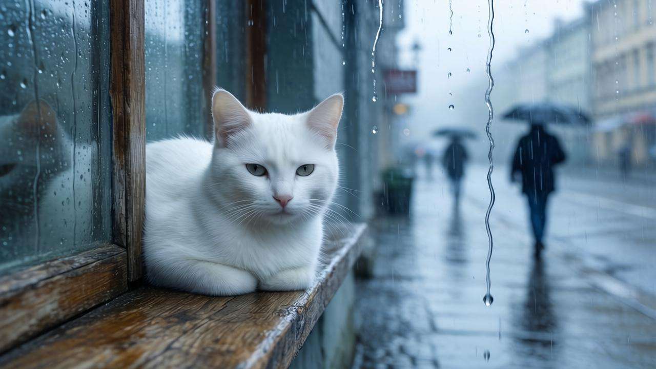 针尖上的千年心跳第一张图