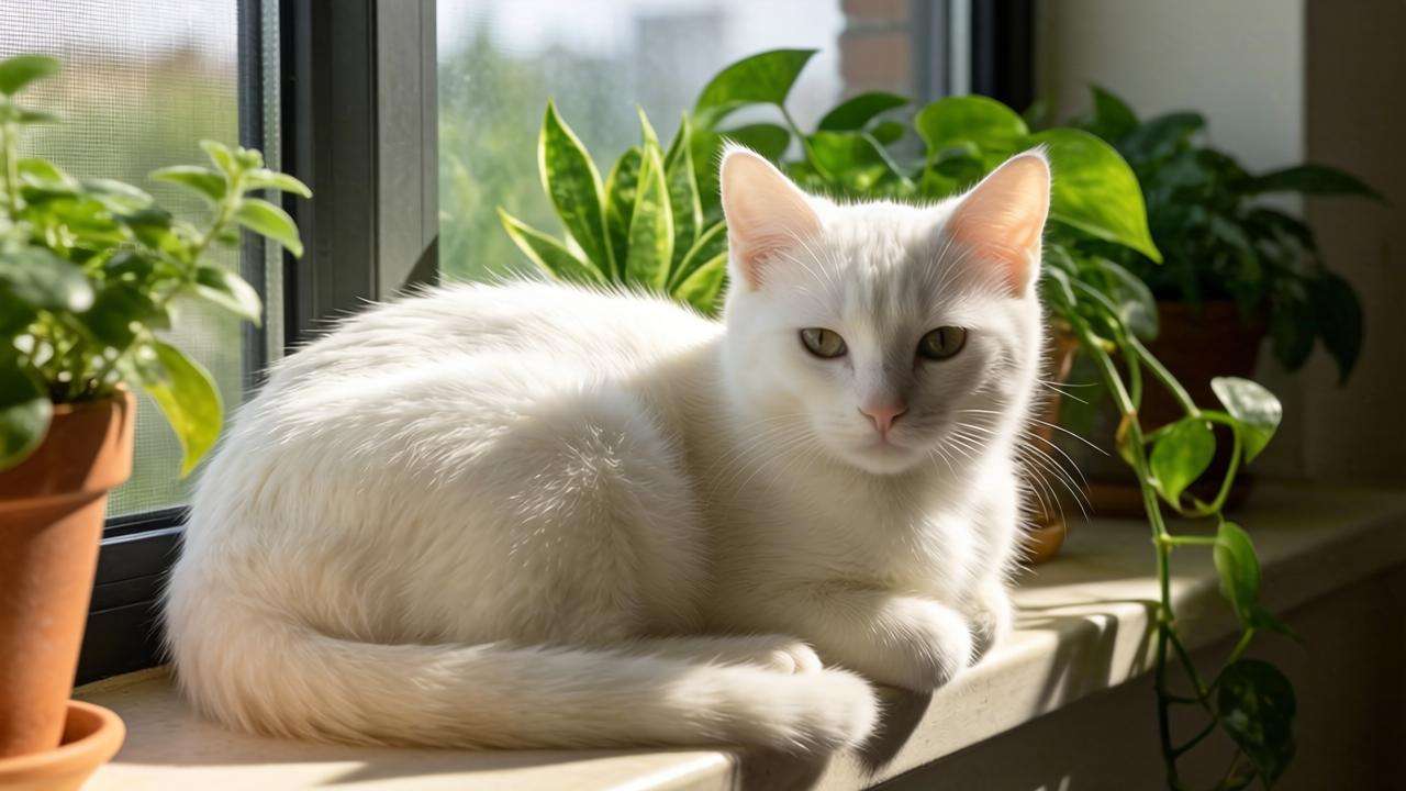 千年非遗的“当代对话”：传承什么 如何创新第一张图