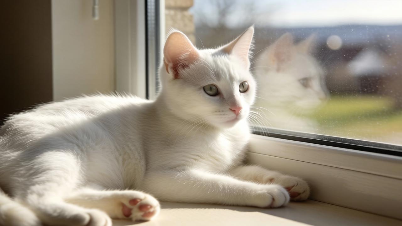 阳明心学对晚明戏曲及创作之影响第二张图