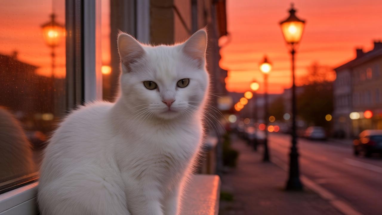 1600℃的文化符号，非遗打铁花“点亮”传承