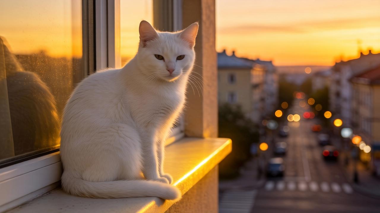 重庆梁平：“一根竹子”闯世界第一张图