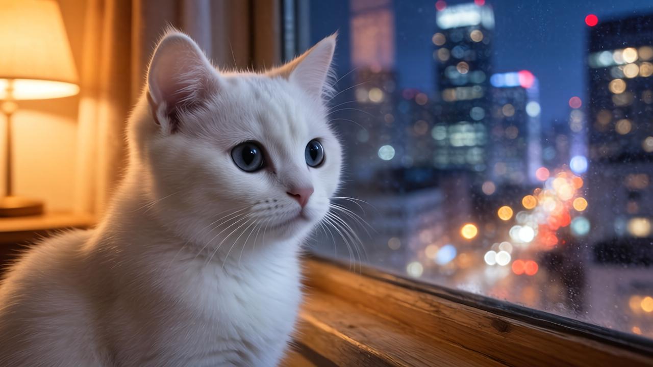 新见秦刻石与“秦七刻石”的比较与思考第二张图