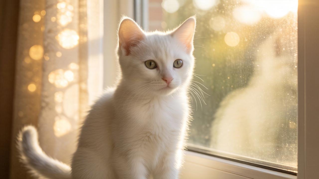 鲁迅《古小说钩沉》发微