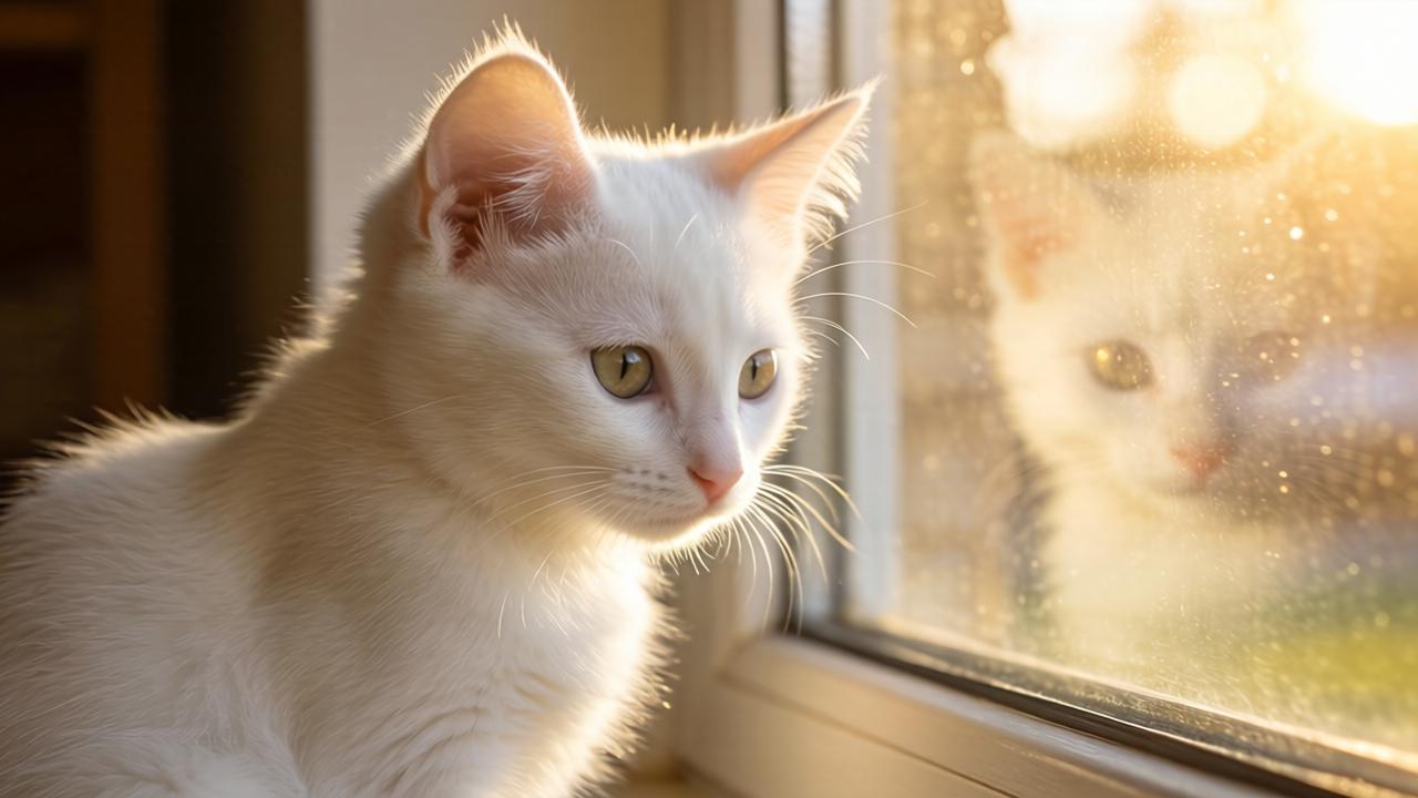 赏月诗词的科学性第一张图