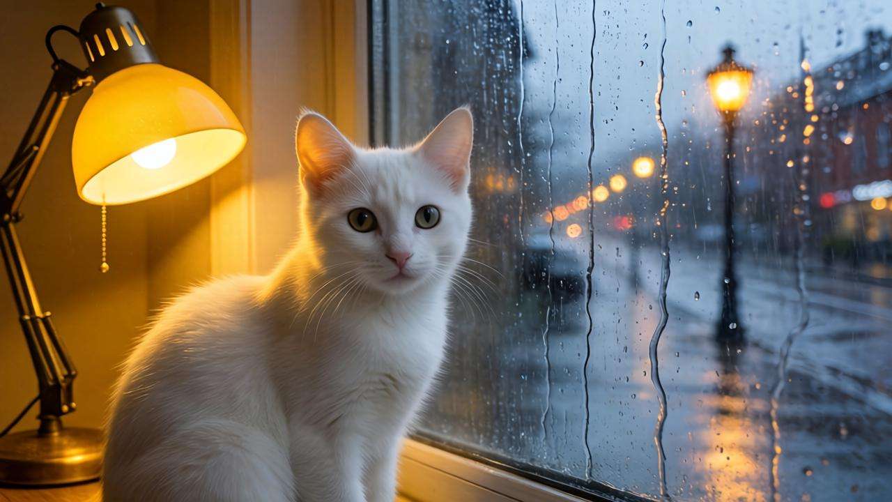 1600℃的文化符号，非遗打铁花“点亮”传承第一张图