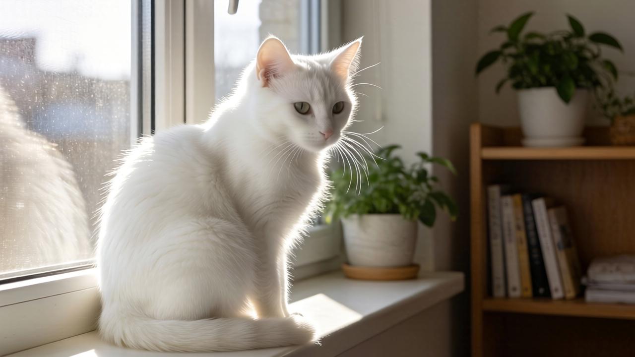 阳明心学对晚明戏曲及创作之影响第三张图