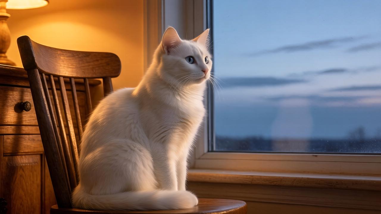 千年非遗的“当代对话”：传承什么 如何创新第二张图