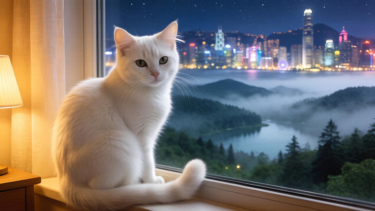 文旅节目：从制造流量到滋养文化第一张图