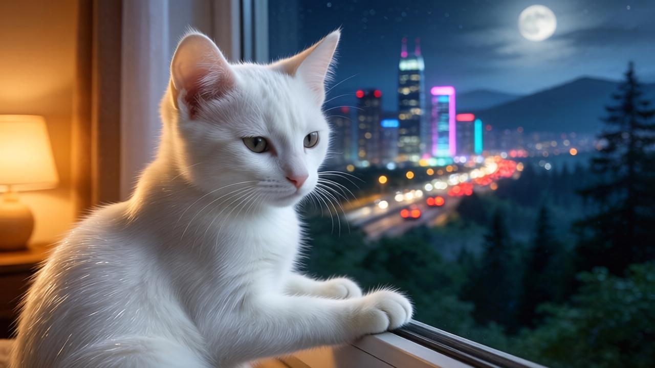 赏月诗词的科学性第二张图