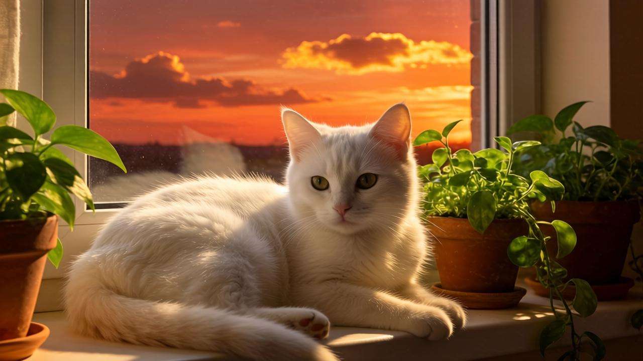 鲁迅《古小说钩沉》发微第一张图