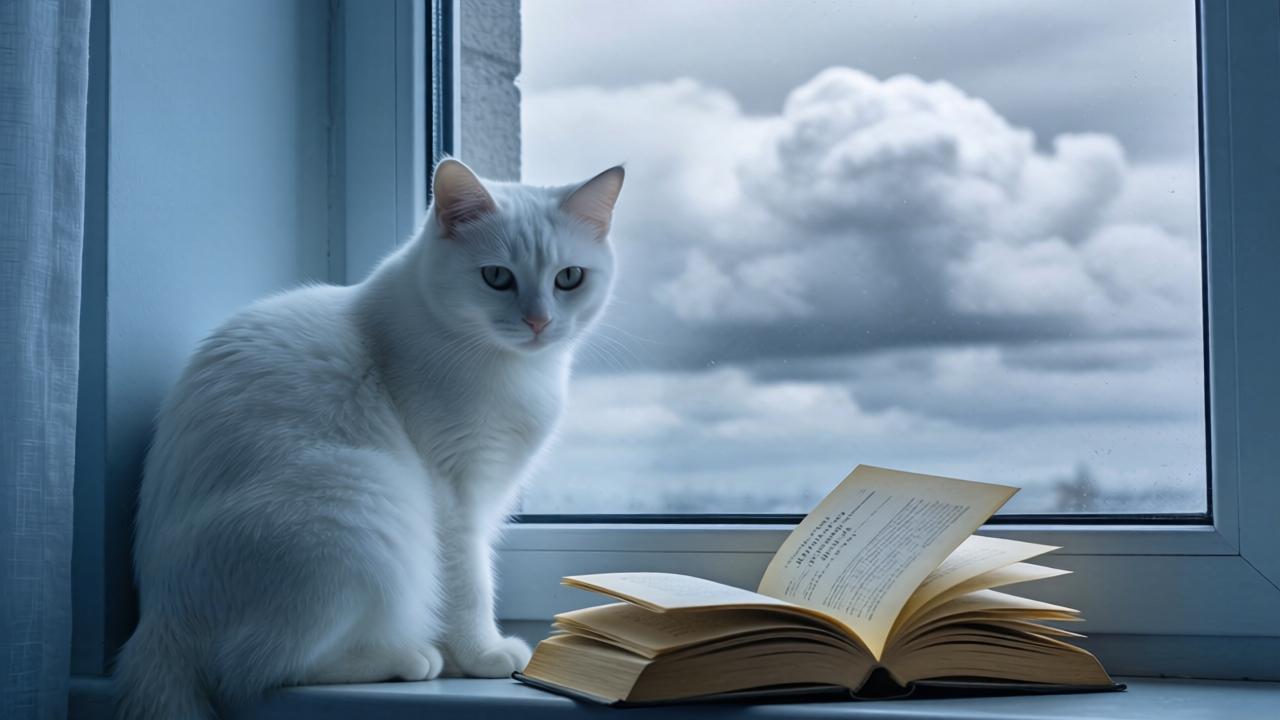 新见秦刻石与“秦七刻石”的比较与思考第三张图