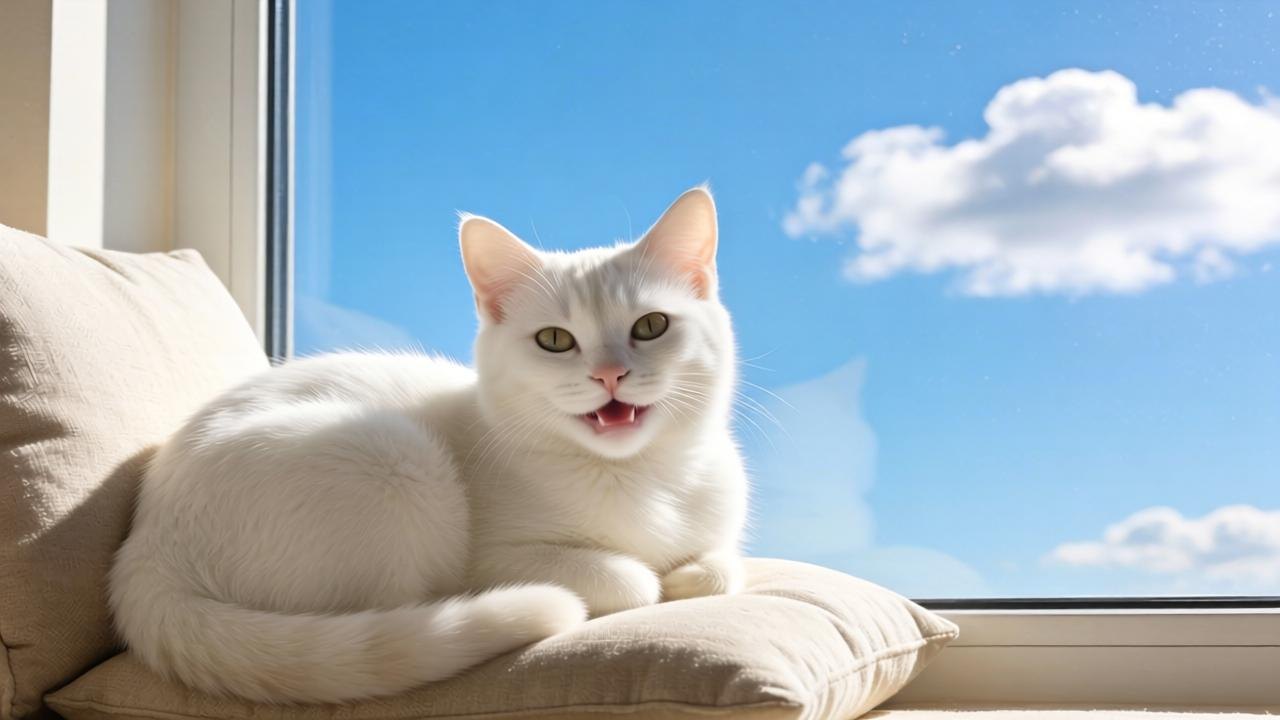 重庆梁平：“一根竹子”闯世界第二张图