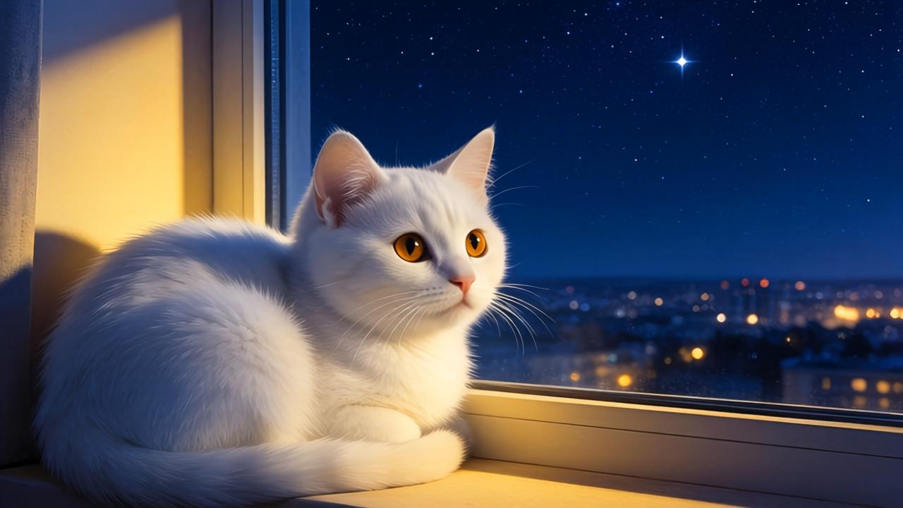 千年非遗的“当代对话”：传承什么 如何创新第三张图