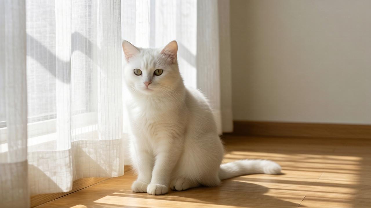 鲁迅《古小说钩沉》发微第二张图