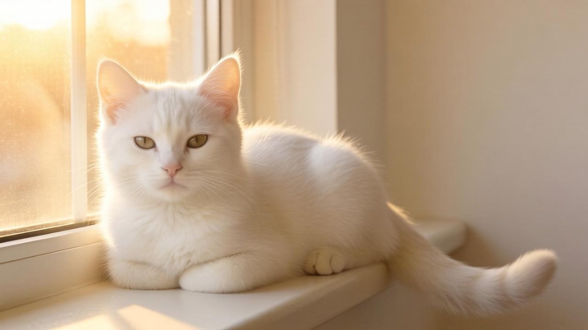 赏月诗词的科学性第三张图