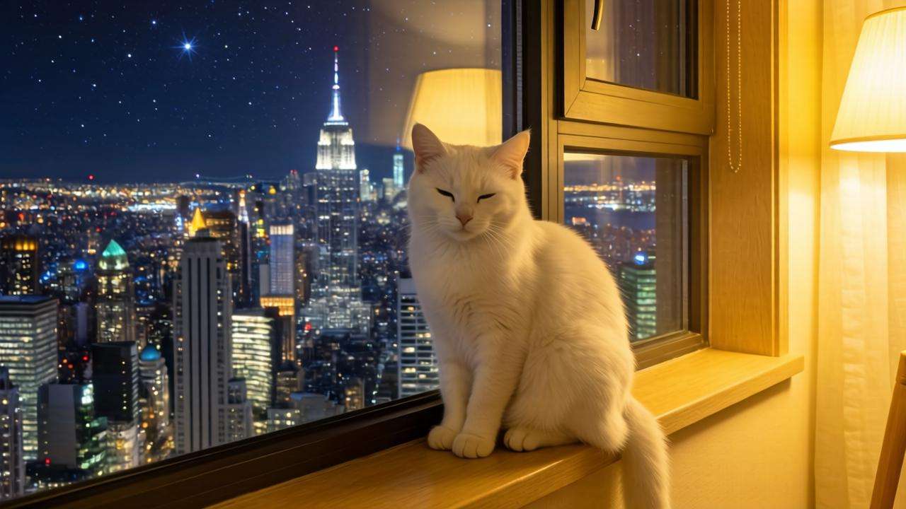 鲁迅《古小说钩沉》发微第三张图