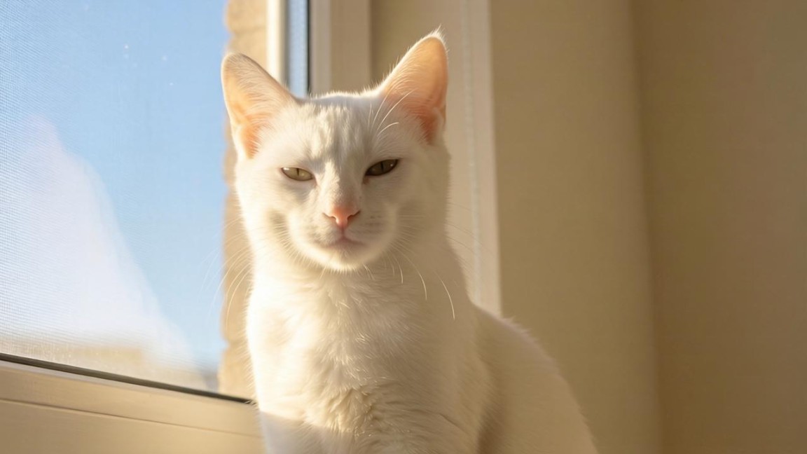 文旅节目：从制造流量到滋养文化第二张图