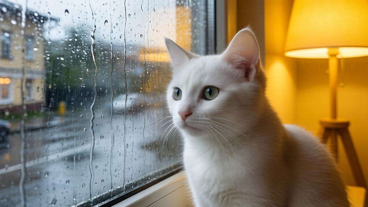 文旅节目：从制造流量到滋养文化第三张图