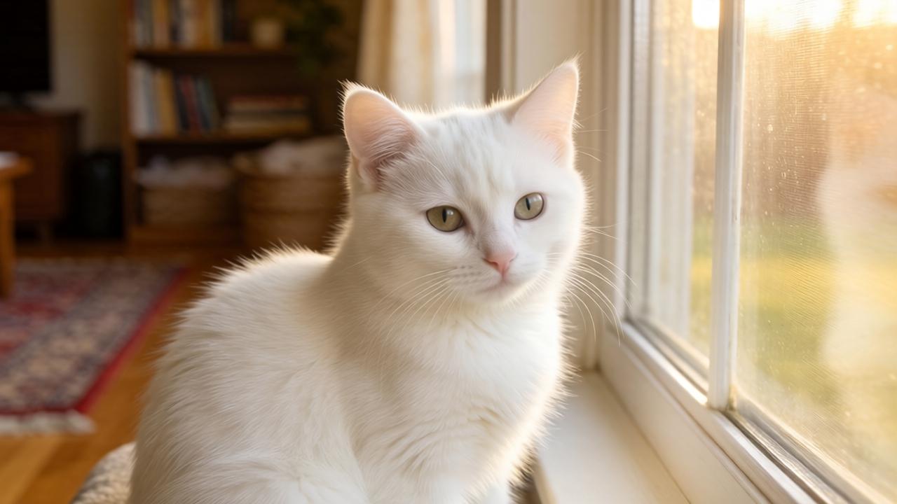 为全民阅读提供条件保障