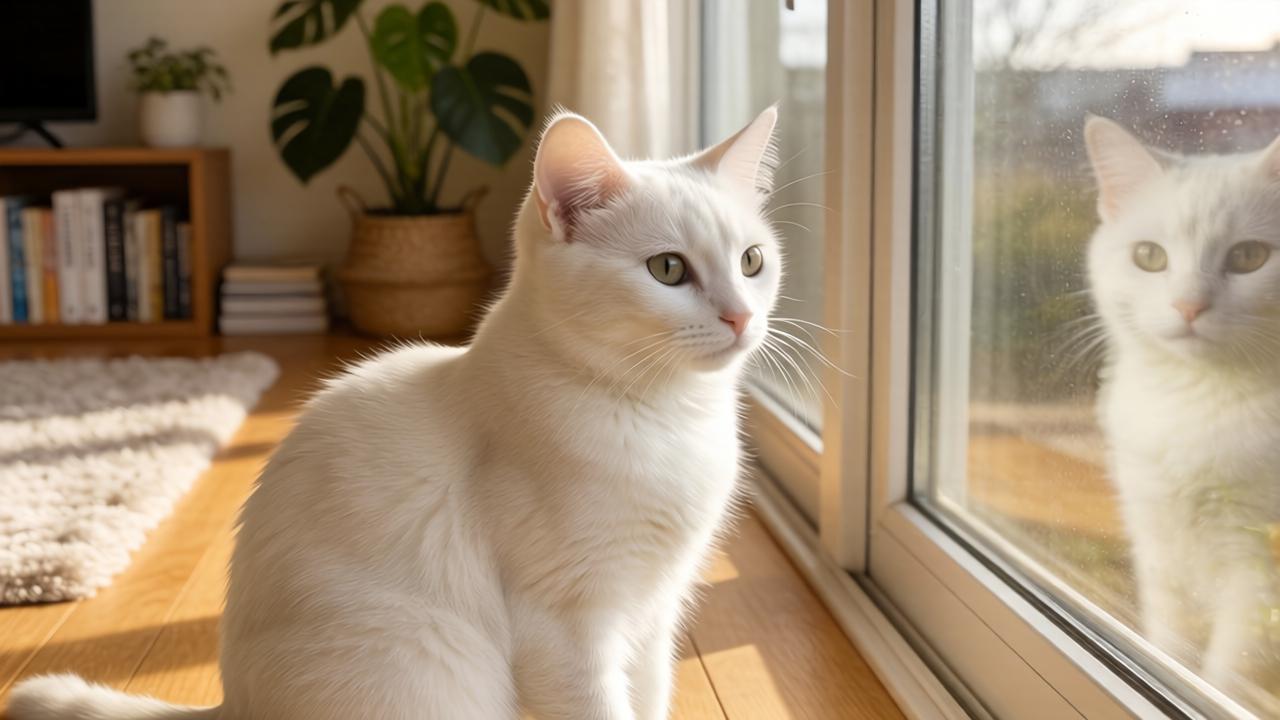 广彩、粤剧头饰、扎作……香港多项非遗将亮相北京