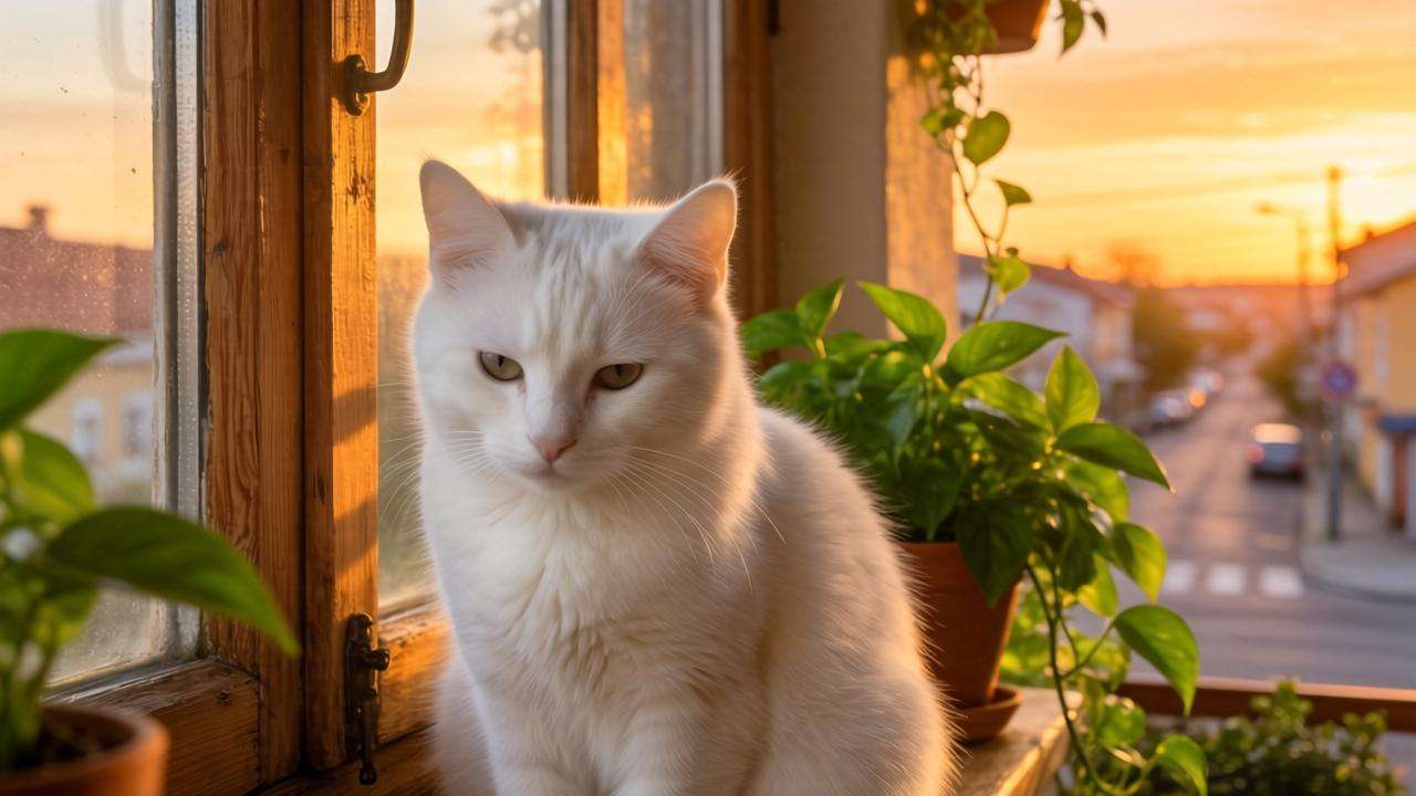 【光明论坛】向新向优 文化产业驶入高质量发展“快车道”