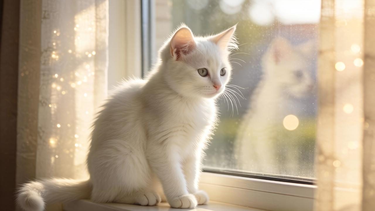 琴声和脚步声交织在一起，是动人的风景