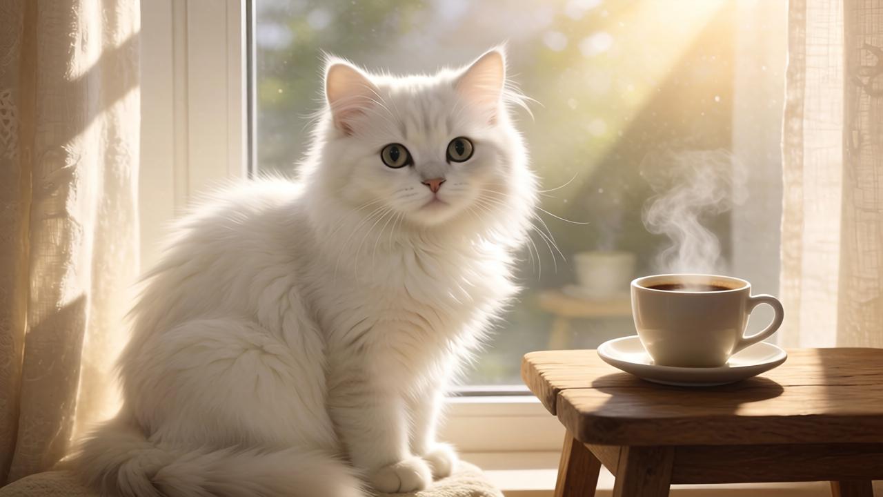 《陆游的乡村世界》：一封写给中国乡村的情书