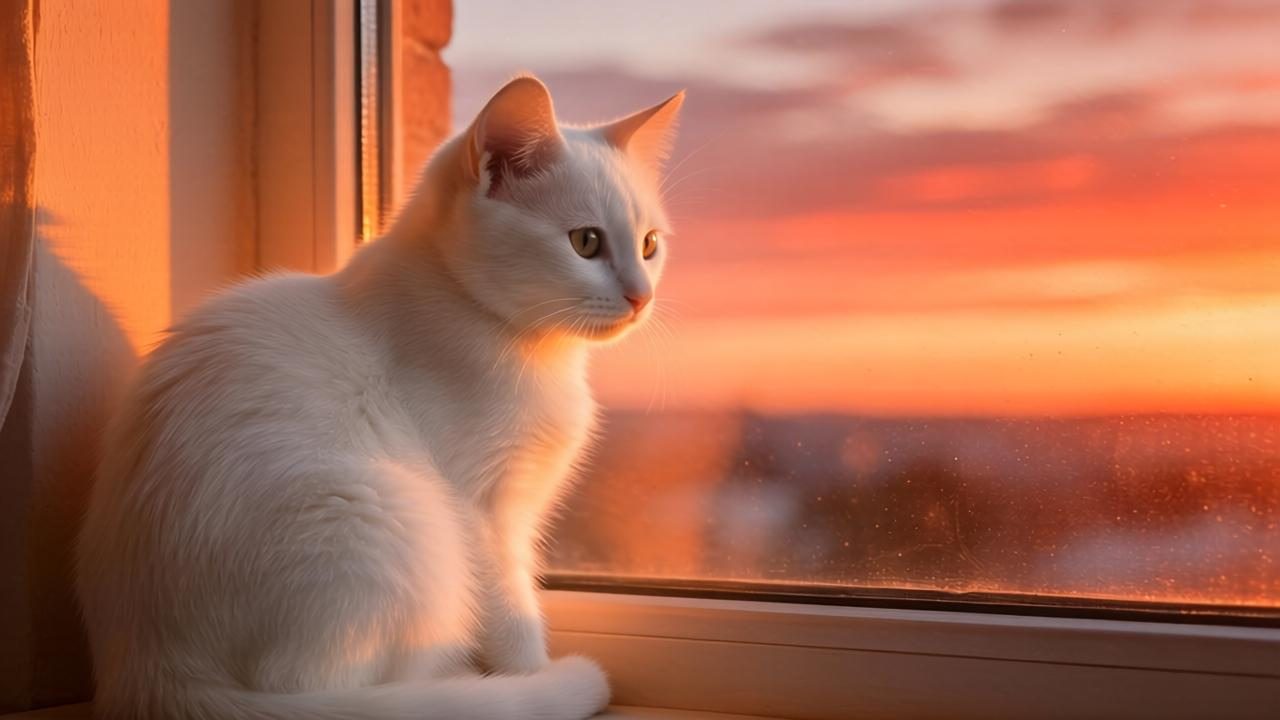 为全民阅读提供条件保障第一张图