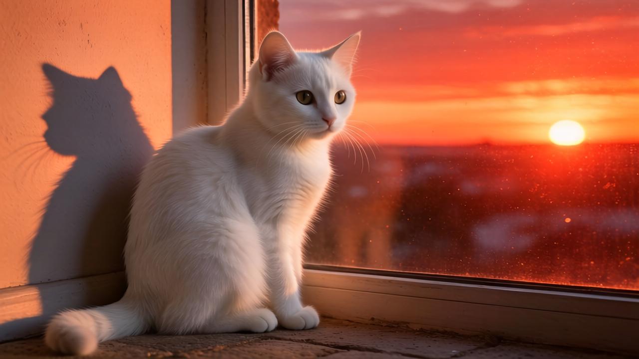 广彩、粤剧头饰、扎作……香港多项非遗将亮相北京第一张图