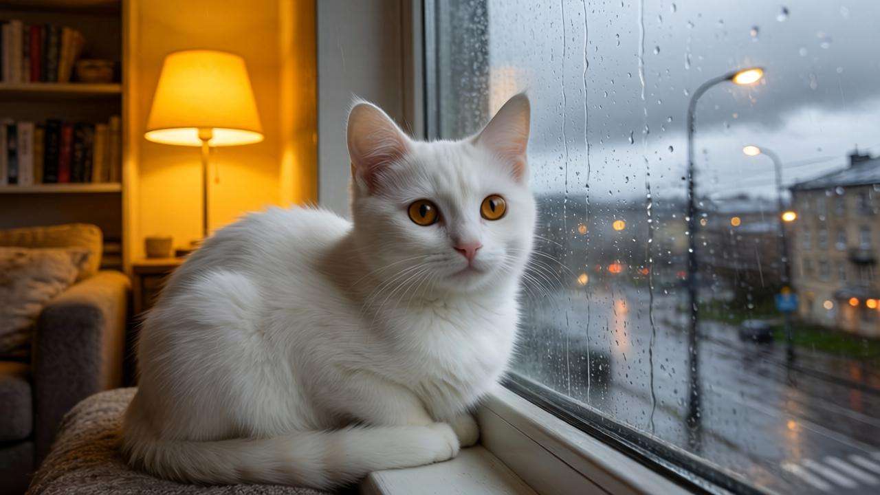 【光明论坛】向新向优 文化产业驶入高质量发展“快车道”第一张图