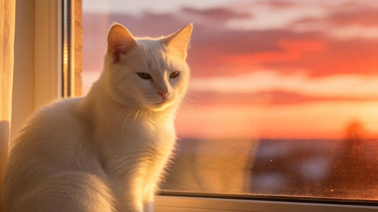 十年深耕 非遗新生——从“研培计划”十年成果展看非遗传承的探索与突破