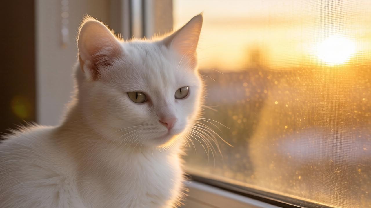 守正创新 激活传统文化的澎湃动能