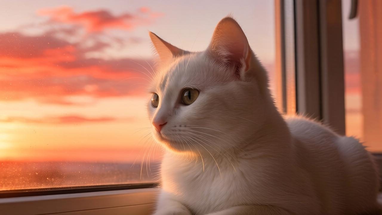 琴声和脚步声交织在一起，是动人的风景第一张图