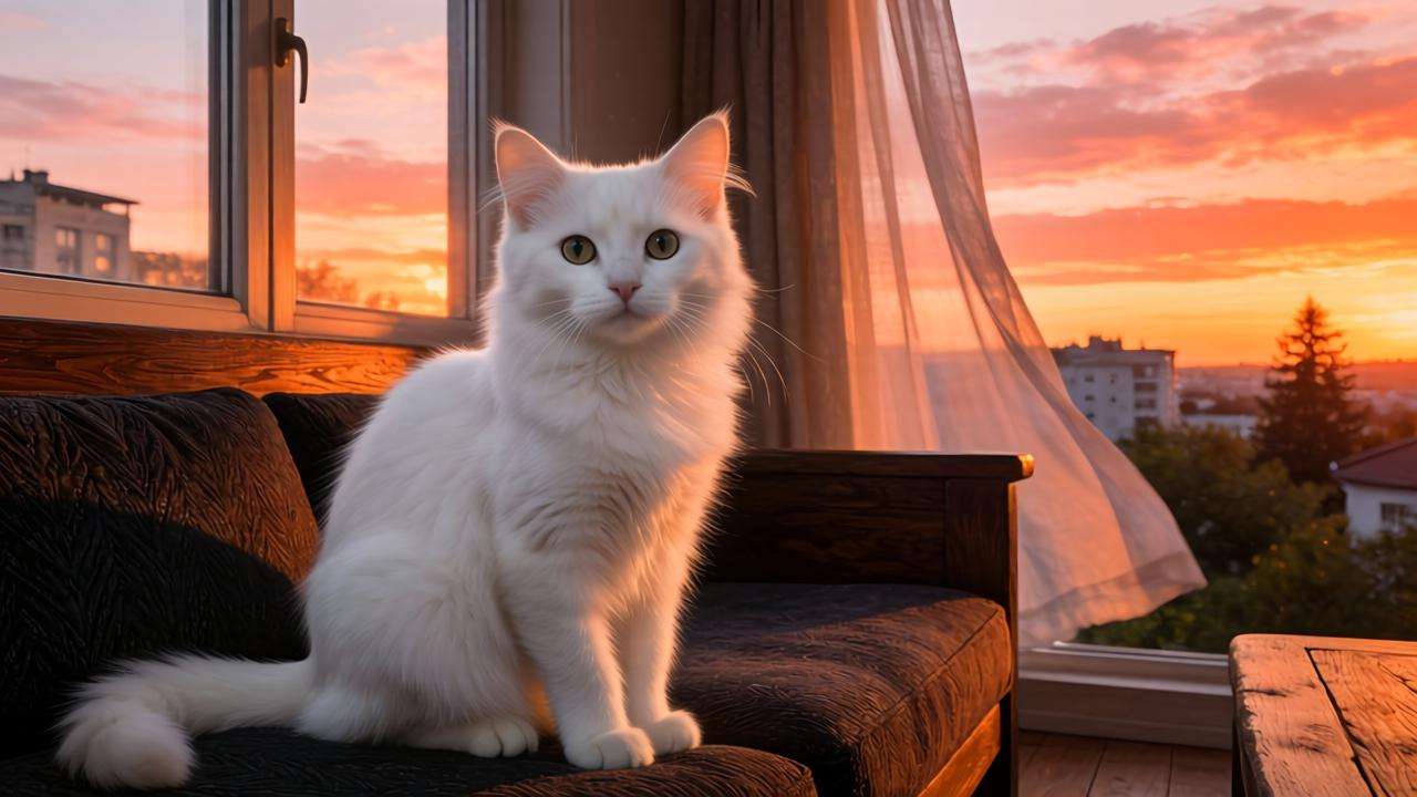 《陆游的乡村世界》：一封写给中国乡村的情书第一张图