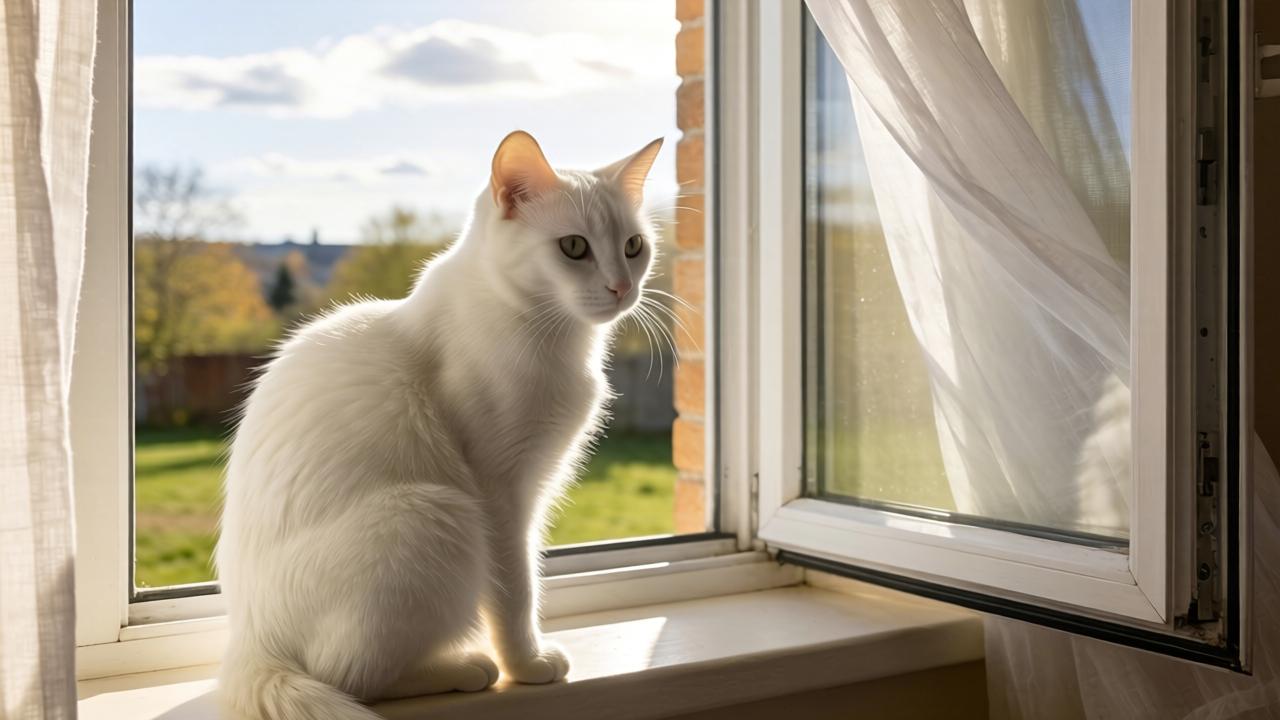 为全民阅读提供条件保障第二张图