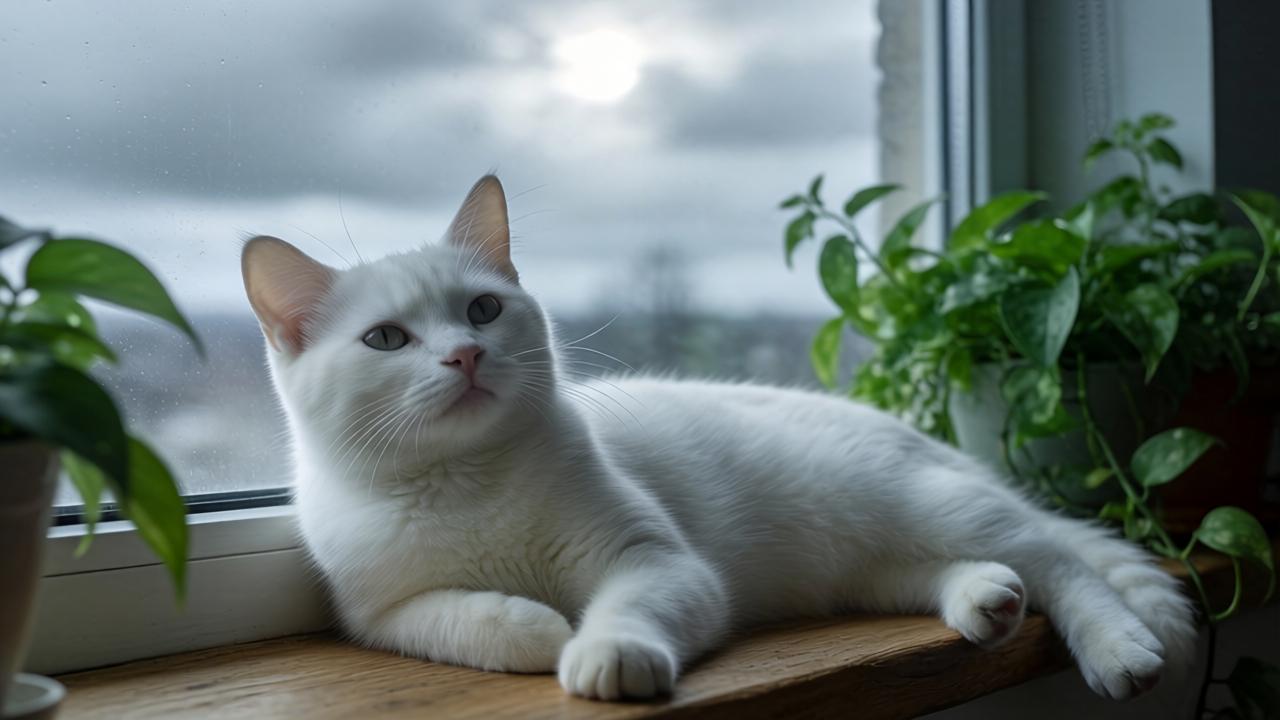 十年深耕 非遗新生——从“研培计划”十年成果展看非遗传承的探索与突破第一张图