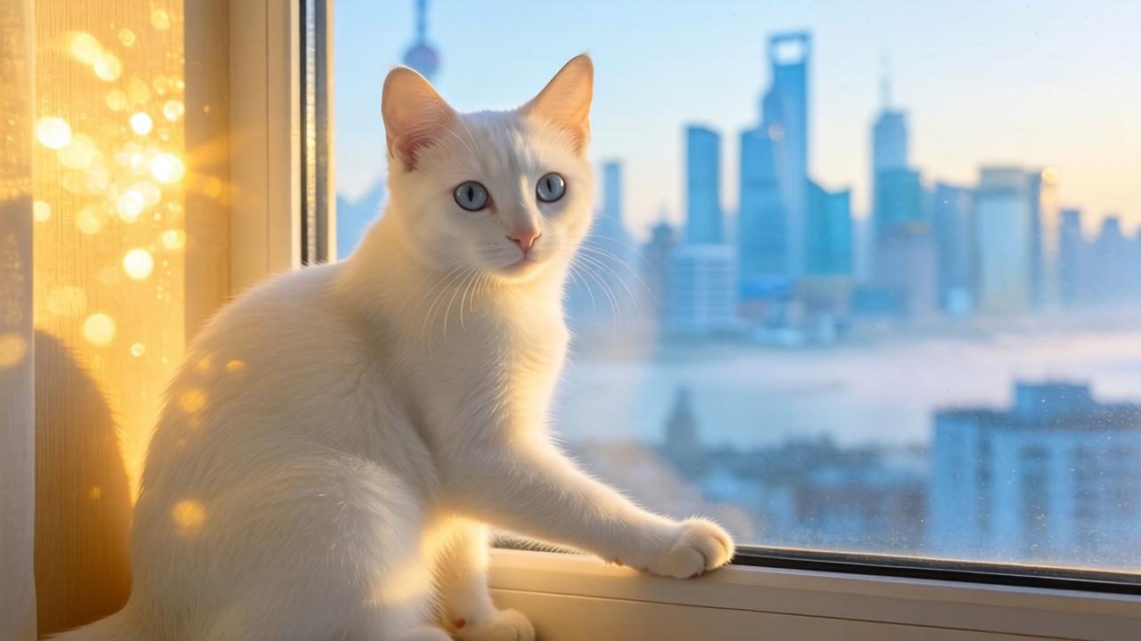 守正创新 激活传统文化的澎湃动能第一张图