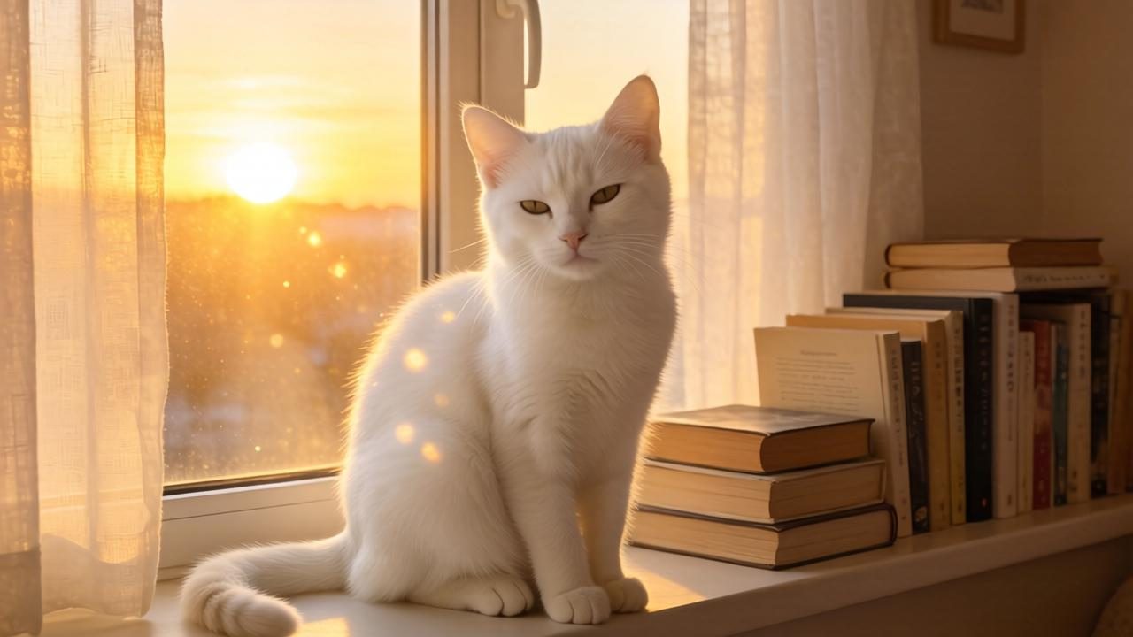 【光明论坛】向新向优 文化产业驶入高质量发展“快车道”第二张图