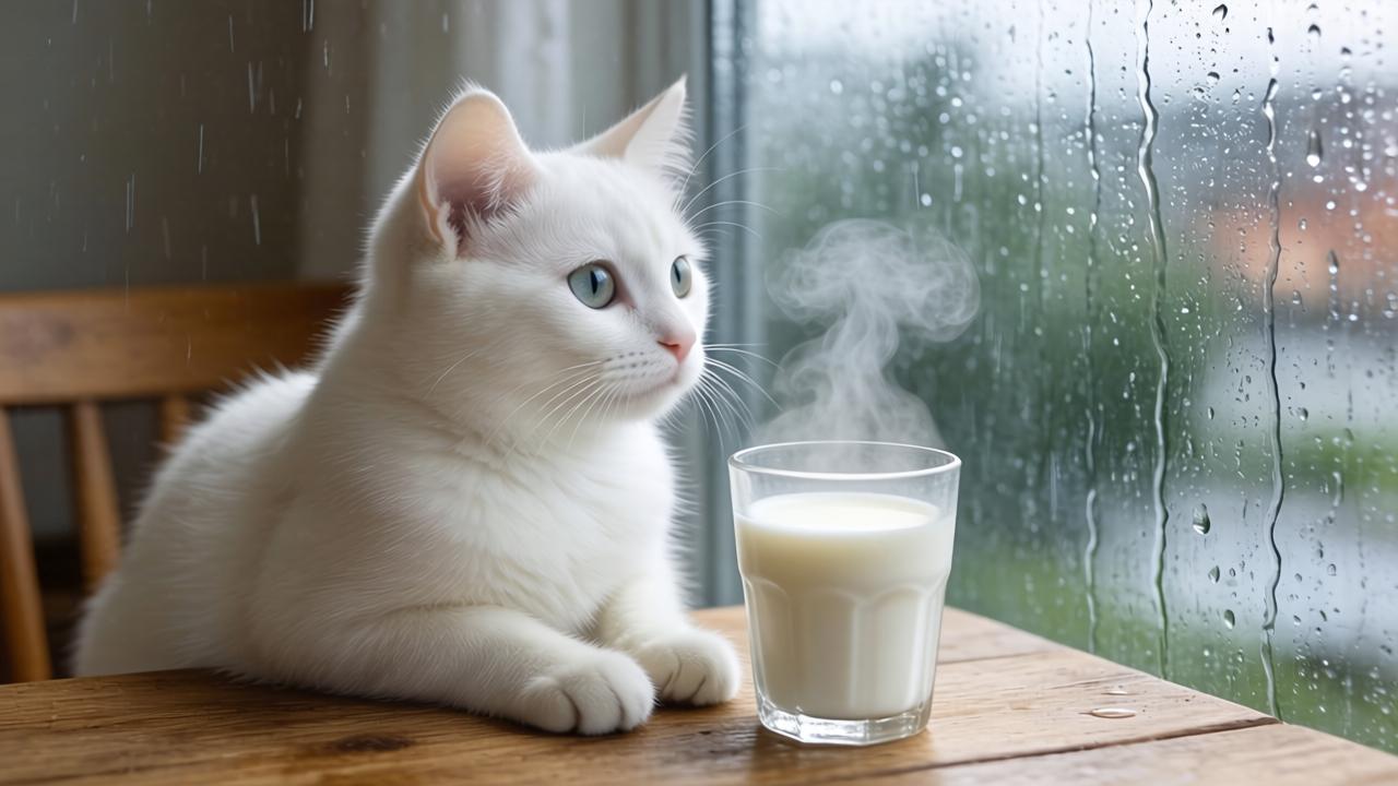 《陆游的乡村世界》：一封写给中国乡村的情书第二张图