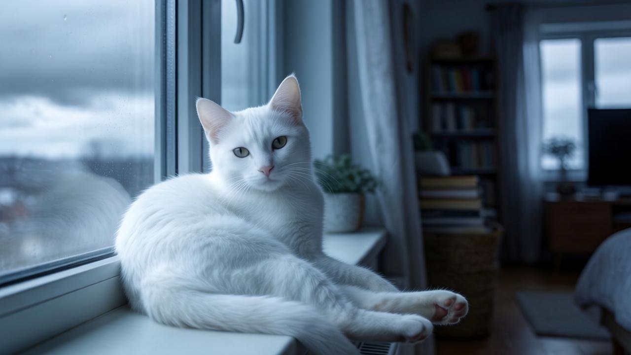 为全民阅读提供条件保障第三张图