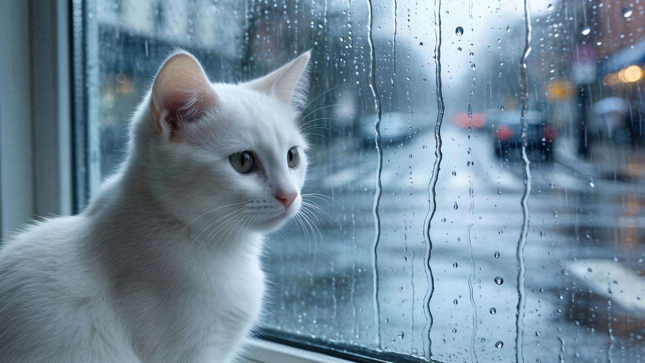 琴声和脚步声交织在一起，是动人的风景第二张图