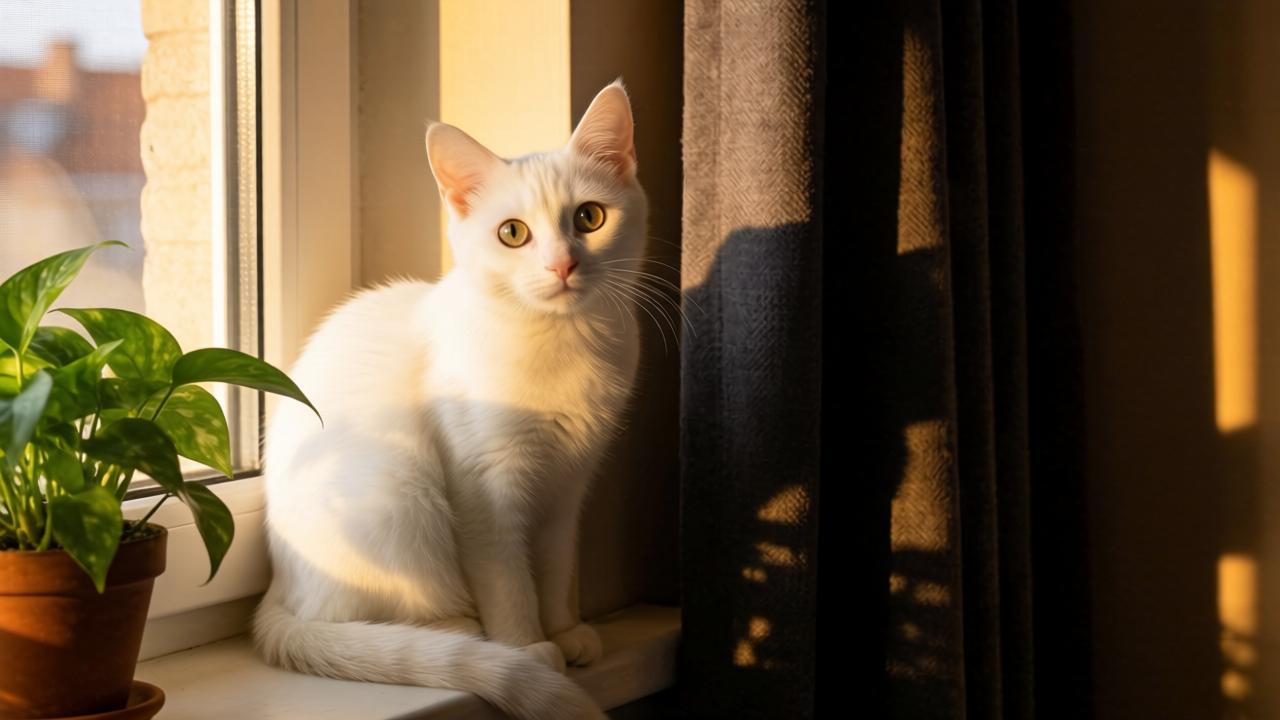 守正创新 激活传统文化的澎湃动能第二张图