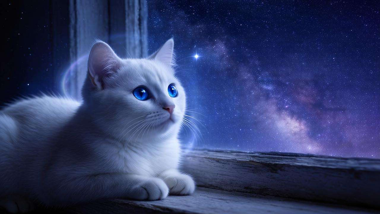 【光明论坛】向新向优 文化产业驶入高质量发展“快车道”第三张图