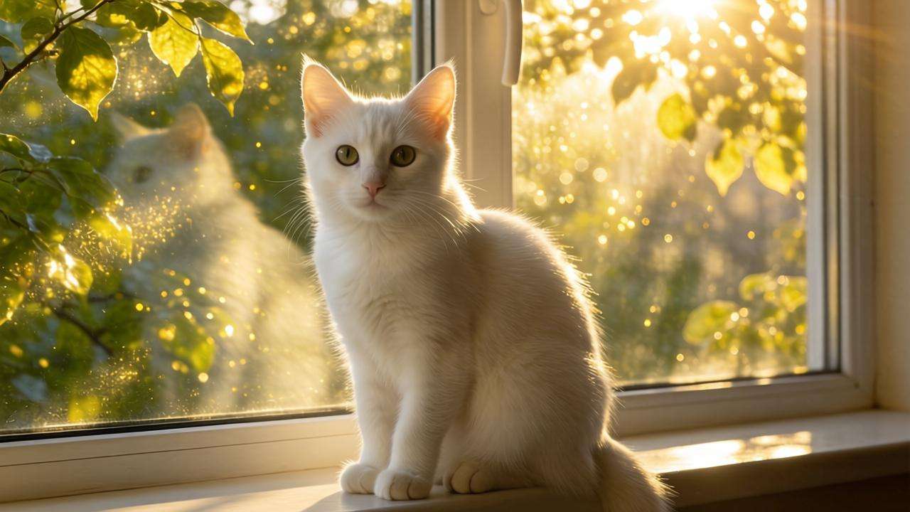 十年深耕 非遗新生——从“研培计划”十年成果展看非遗传承的探索与突破第二张图