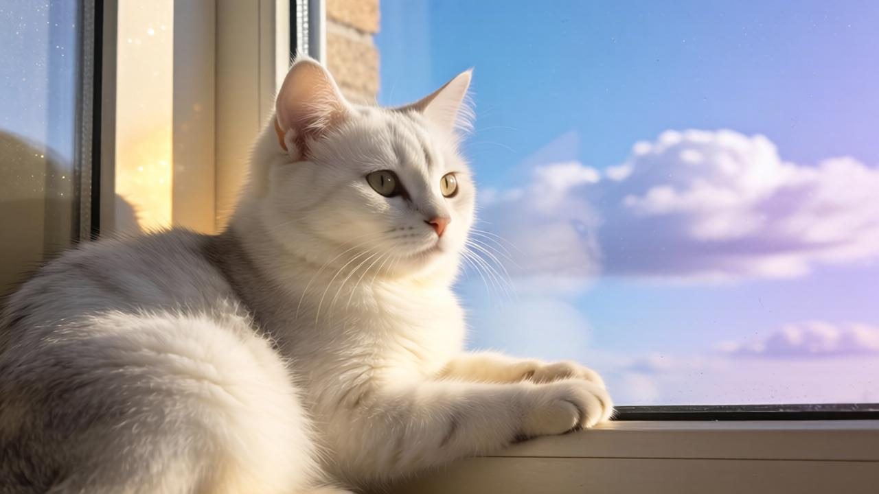 琴声和脚步声交织在一起，是动人的风景第三张图